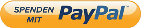 Klicken Sie hier, um auf unsere PayPal-Spendenseite zu gelangen.